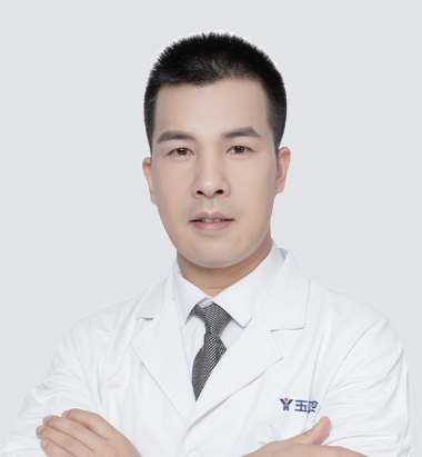 罗良宏丨副主任医师 罗良宏丨副主任医师