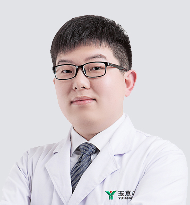 王春风丨主治医师 王春风丨主治医师