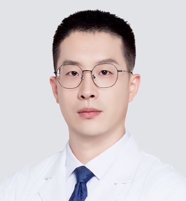 苏俊友｜执业医师