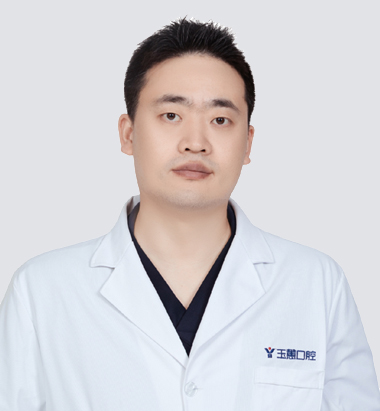 周惠国丨主治医师