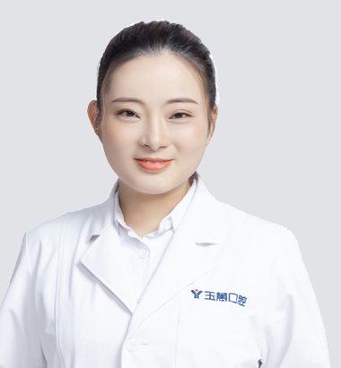方　春丨主治医师